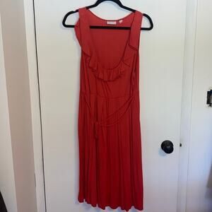 New York & Company Dress Size XL